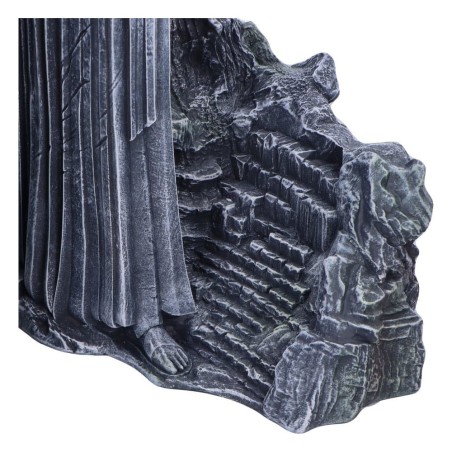 The Lord of the Rings: Gates of Argonath Large Bookends 31 cm