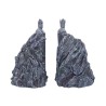 The Lord of the Rings: Gates of Argonath Large Bookends 31 cm