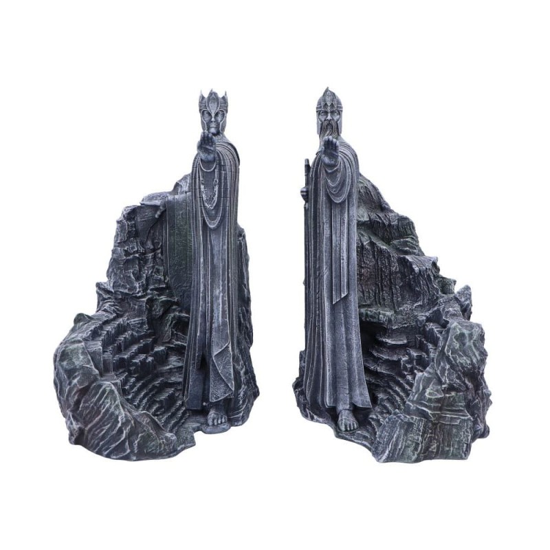 The Lord of the Rings: Gates of Argonath Large Bookends 31 cm
