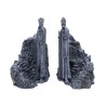 The Lord of the Rings: Gates of Argonath Large Bookends 31 cm
