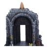 Dark Souls III: Fog Gate Incense Burner 19 cm