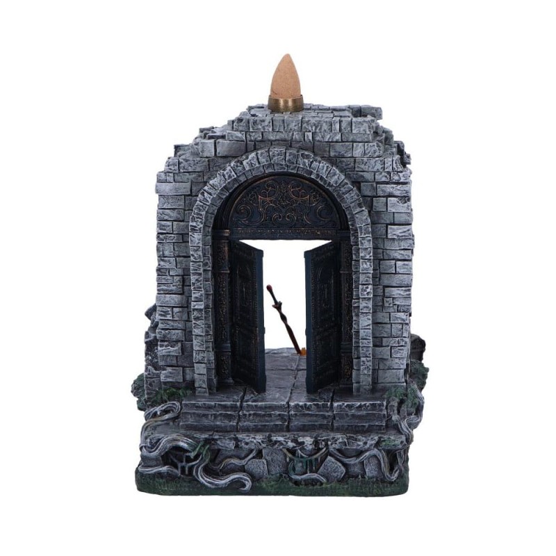 Dark Souls III: Fog Gate Incense Burner 19 cm