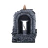 Dark Souls III: Fog Gate Incense Burner 19 cm