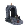Dark Souls III: Fog Gate Incense Burner 19 cm