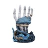 The Corpse Bride: With This Hand Vow Statue 19 cm