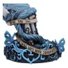 The Corpse Bride: With This Hand Vow Statue 19 cm