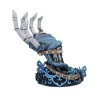 The Corpse Bride: With This Hand Vow Statue 19 cm