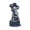 The Corpse Bride: With This Hand Vow Candle Holder 5 cm