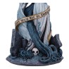 The Corpse Bride: With This Hand Vow Candle Holder 5 cm
