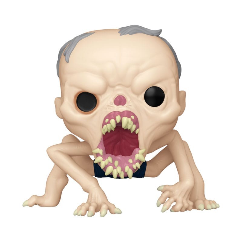 Funko Pop! Television: IT Welcome to Derry - Skeleton Man
