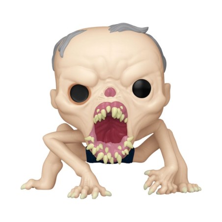 Funko Pop! Television: IT Welcome to Derry - Skeleton Man