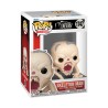 Funko Pop! Television: IT Welcome to Derry - Skeleton Man Funko Pop! Television: IT Welcome to Derry - Skeleton Man