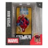 Marvel Collection: Spider-Man 1 (Corner Box) 1/10 Scale PVC Marvel Collection: Spider-Man 1 (Corner Box) 1/10 Scale PVC