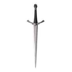The Lord of the Rings: Dagger of the Witch King 1/1 Replica 55