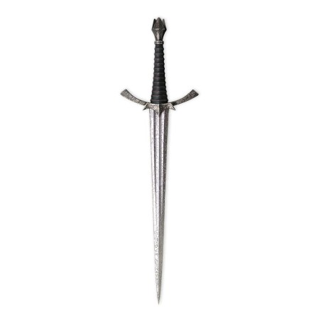 The Lord of the Rings: Dagger of the Witch King 1/1 Replica 55 The Lord of the Rings: Dagger of the Witch King 1/1 Replica 55