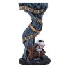 The Corpse Bride: Your Cup Will Never Empty Vow Goblet 19 cm