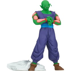 Dragon Ball Z: Solid Edge...