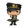 Funko Pop! Anime: JoJo´s Bizarre Adventure - Jotaro Kujo Funko Pop! Anime: JoJo´s Bizarre Adventure - Jotaro Kujo