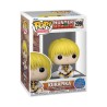 Funko Pop! Anime: Hunter x Hunter - Kurapika (Shelf Sitter) Funko Pop! Anime: Hunter x Hunter - Kurapika (Shelf Sitter)