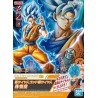 Dragon Ball Model Kit: Entry Grade Super Saiyan Gon Goku Dragon Ball Model Kit: Entry Grade Super Saiyan Gon Goku