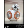 Hot Toys Star Wars: MMS 337 Star Wars: The Force Awakens – Rey Hot Toys Star Wars: MMS 337 Star Wars: The Force Awakens – Rey