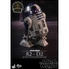Hot Toys Star Wars: MMS 408 Star Wars: The Force Awakens – Hot Toys Star Wars: MMS 408 Star Wars: The Force Awakens –