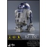 Hot Toys Star Wars: MMS 408 Star Wars: The Force Awakens – Hot Toys Star Wars: MMS 408 Star Wars: The Force Awakens –
