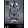Hot Toys Star Wars: MMS 408 Star Wars: The Force Awakens – Hot Toys Star Wars: MMS 408 Star Wars: The Force Awakens –
