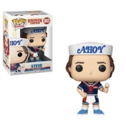 Funko Pop! Television:...