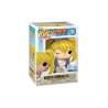 Funko Pop! Anime: Naruto - Naruto Sexy Jutsu (Diamond Exclusive) Funko Pop! Anime: Naruto - Naruto Sexy Jutsu (Diamond Exclusive)