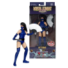 Mortal Kombat Klassic: Kitana (Chase) Action Figure 18 cm Mortal Kombat Klassic: Kitana (Chase) Action Figure 18 cm