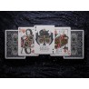 Game of Thrones: Premium Playing Cards Game of Thrones: Premium Playing Cards