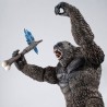 Godzilla x Kong: The New Empire Ultimate Article Monsters Godzilla x Kong: The New Empire Ultimate Article Monsters