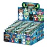 How to Train Your Dragon: Mystery 3D Bag Clip (1 stuk - 1 piece)