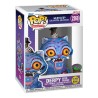 Funko Pop! Animation: KPop Demon Hunters - Derpy with Sussie Funko Pop! Animation: KPop Demon Hunters - Derpy with Sussie