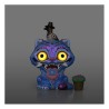 Funko Pop! Animation: KPop Demon Hunters - Derpy with Sussie Funko Pop! Animation: KPop Demon Hunters - Derpy with Sussie
