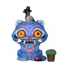 Funko Pop! Animation: KPop Demon Hunters - Derpy with Sussie Funko Pop! Animation: KPop Demon Hunters - Derpy with Sussie