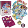 Pokémon: Holiday Calendar 2025 Pokémon: Holiday Calendar 2025