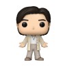 Funko Pop! Rocks: BTS - RM Funko Pop! Rocks: BTS - RM