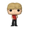 Funko Pop! Rocks: BTS - V Funko Pop! Rocks: BTS - V