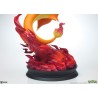 Pokémon: Statue Charizard 47 cm Pokémon: Statue Charizard 47 cm