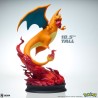 Pokémon: Statue Charizard 47 cm Pokémon: Statue Charizard 47 cm