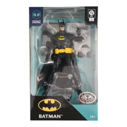 DC Multiverse: Batman (No...