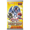 Yu-Gi-Oh! - Battles of Legend: Monster Mayhem Booster Box (24