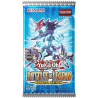 Yu-Gi-Oh! - Battles of Legend: Monster Mayhem Booster Box (24