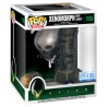 Funko Pop! Movies: Alien - Xenomorph with Jonesy Funko Pop! Movies: Alien - Xenomorph with Jonesy