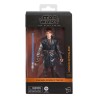 Star Wars: Black Series - Anakin Skywalker (Episode III) Action Star Wars: Black Series - Anakin Skywalker (Episode III) Action