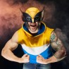 Marvel Legends: Wolverine (Deadpool & Wolverine) Premium Mask Marvel Legends: Wolverine (Deadpool & Wolverine) Premium Mask