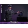 Hot Toys Wednesday: Wednesday 1/6 Scale Figure 27 cm Hot Toys Wednesday: Wednesday 1/6 Scale Figure 27 cm
