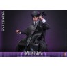 Hot Toys Wednesday: Wednesday 1/6 Scale Figure 27 cm Hot Toys Wednesday: Wednesday 1/6 Scale Figure 27 cm